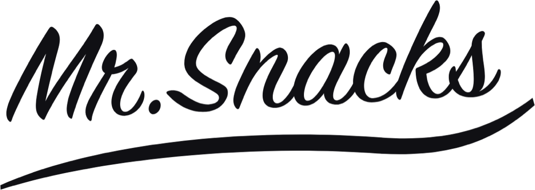 Mr.Snacks
