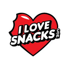 iLoveSnacks.com LLC